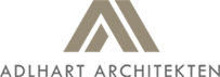 Adlhart Architekten